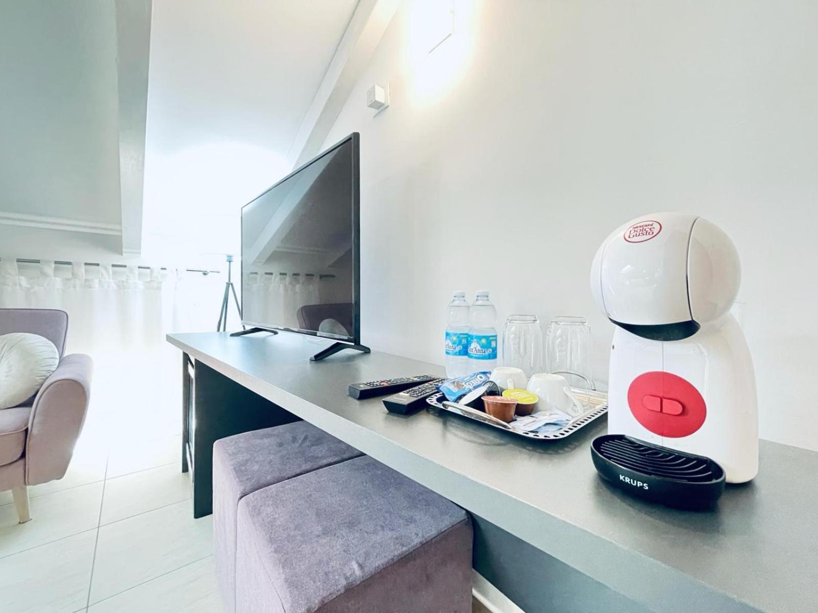 Fazana City Rooms With Free Parking 外观 照片